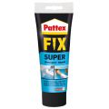 Klej montażowy PATTEX Fix Super 250g